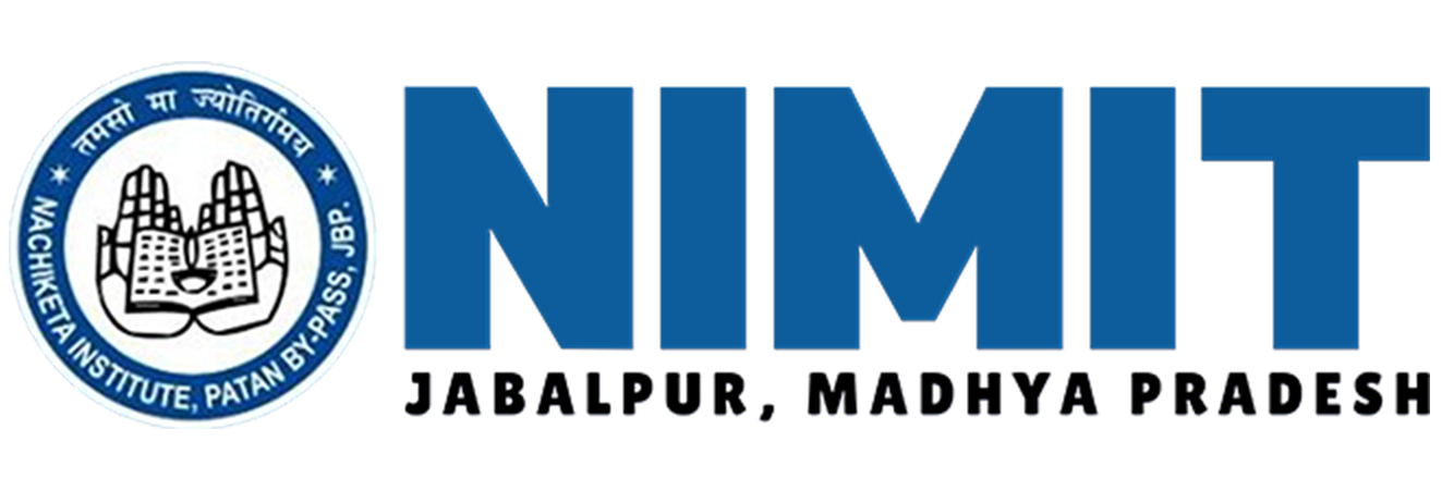 NIMIT NEW LOGO WEBSITE